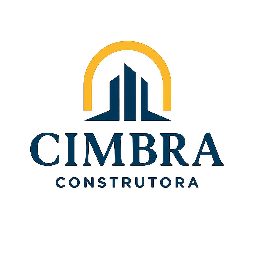 Construtora Garanhuns